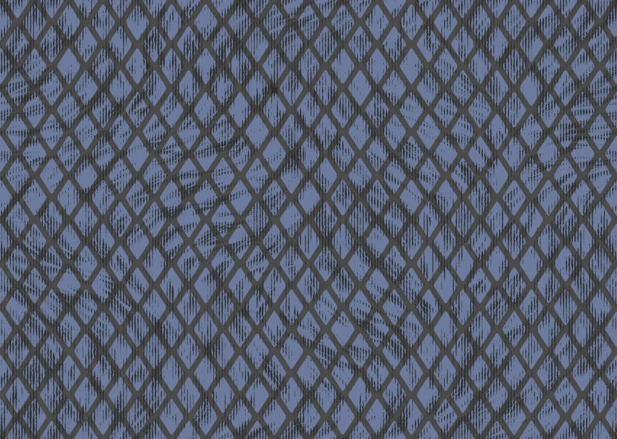 Aristo Quagga Moooi Italian design wallcovering Birmingham MI modern style