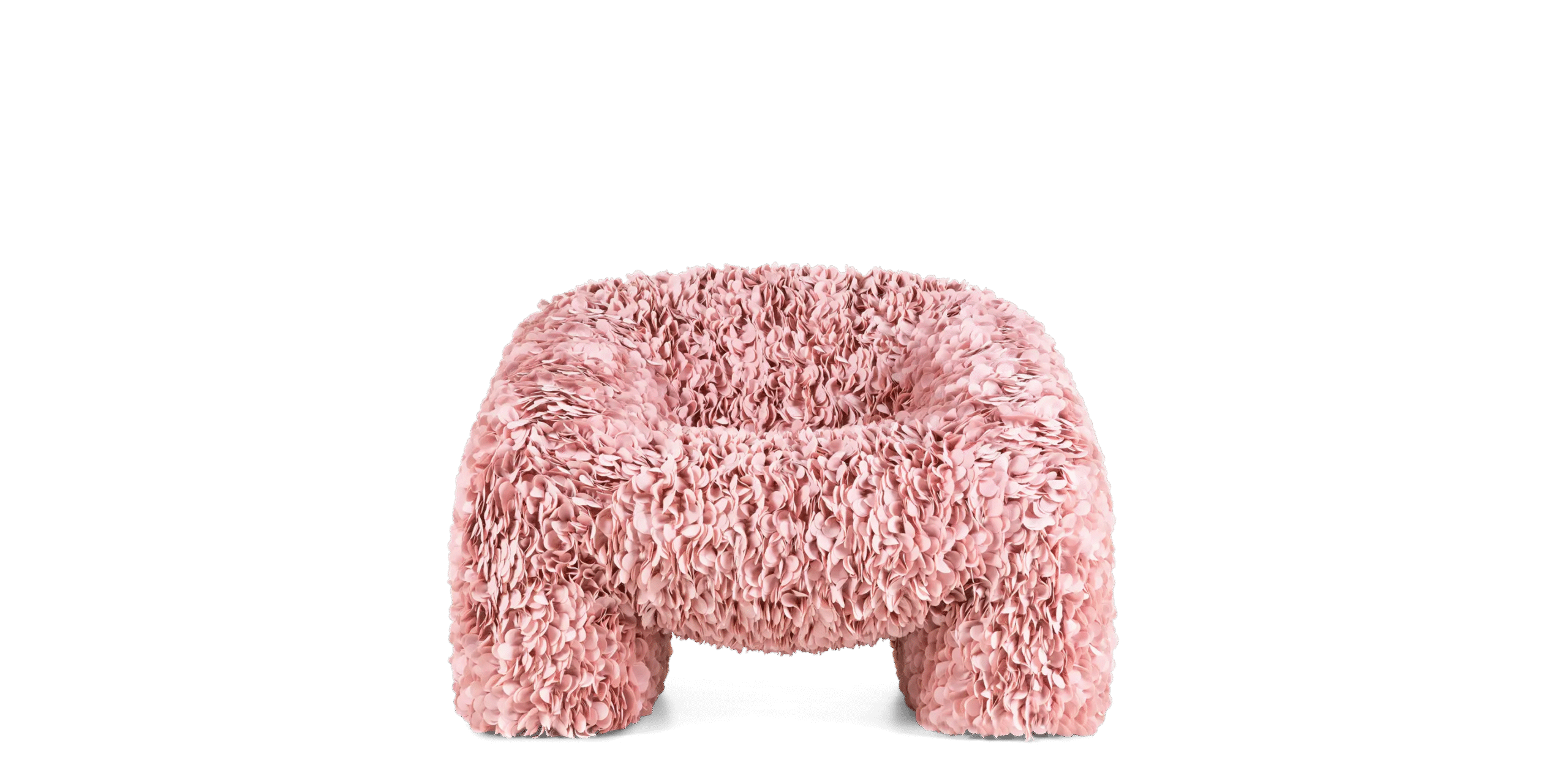 Hortensia Armchair
