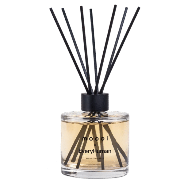 Room Fragrance Earthly Delights by Moooi