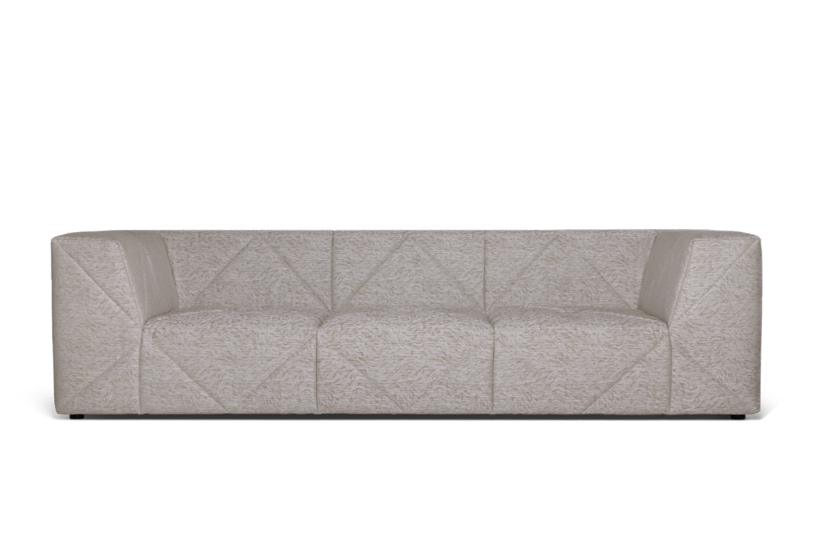 BFF Sofa