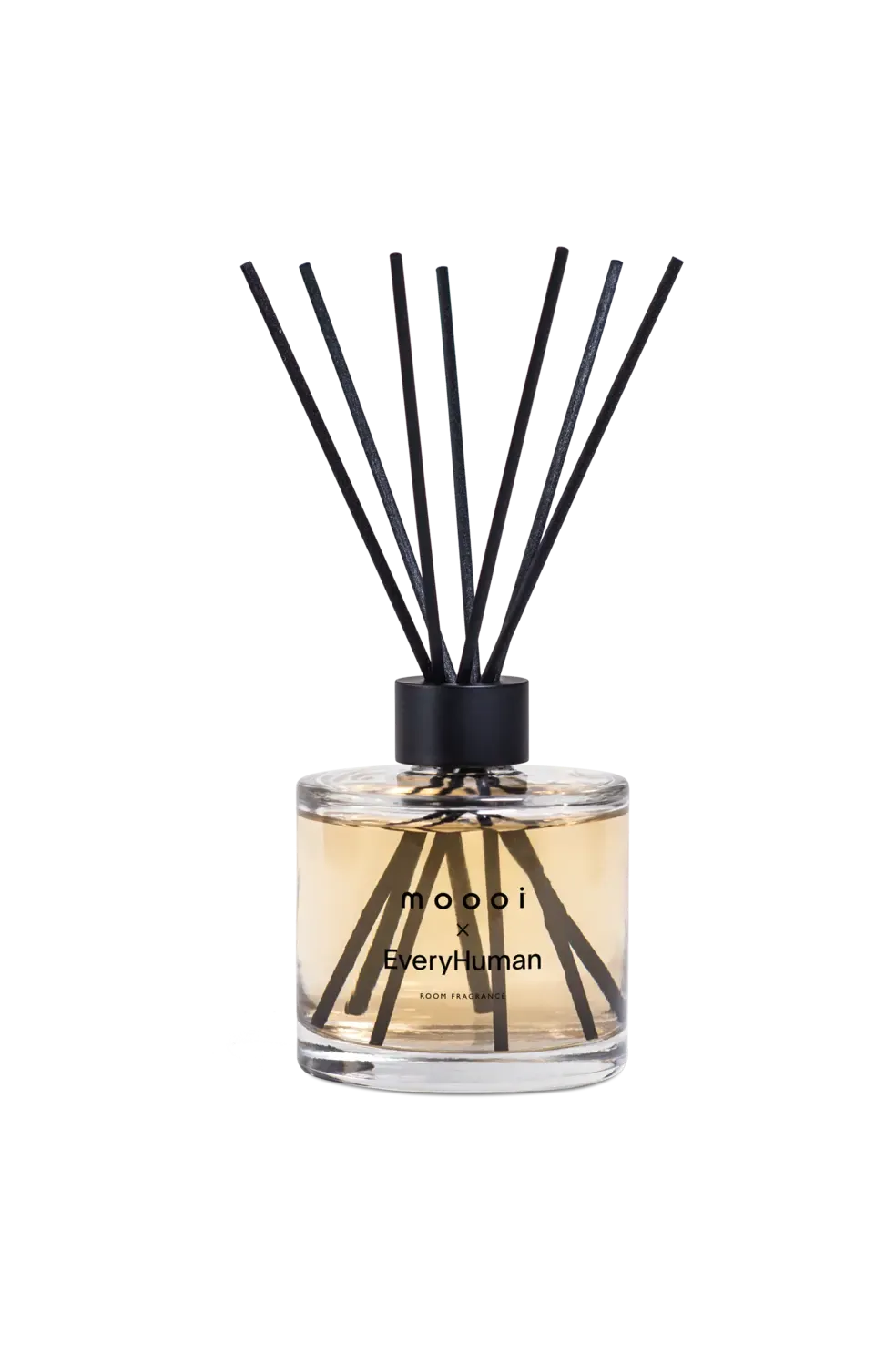Room Fragrance Hay Day by Moooi