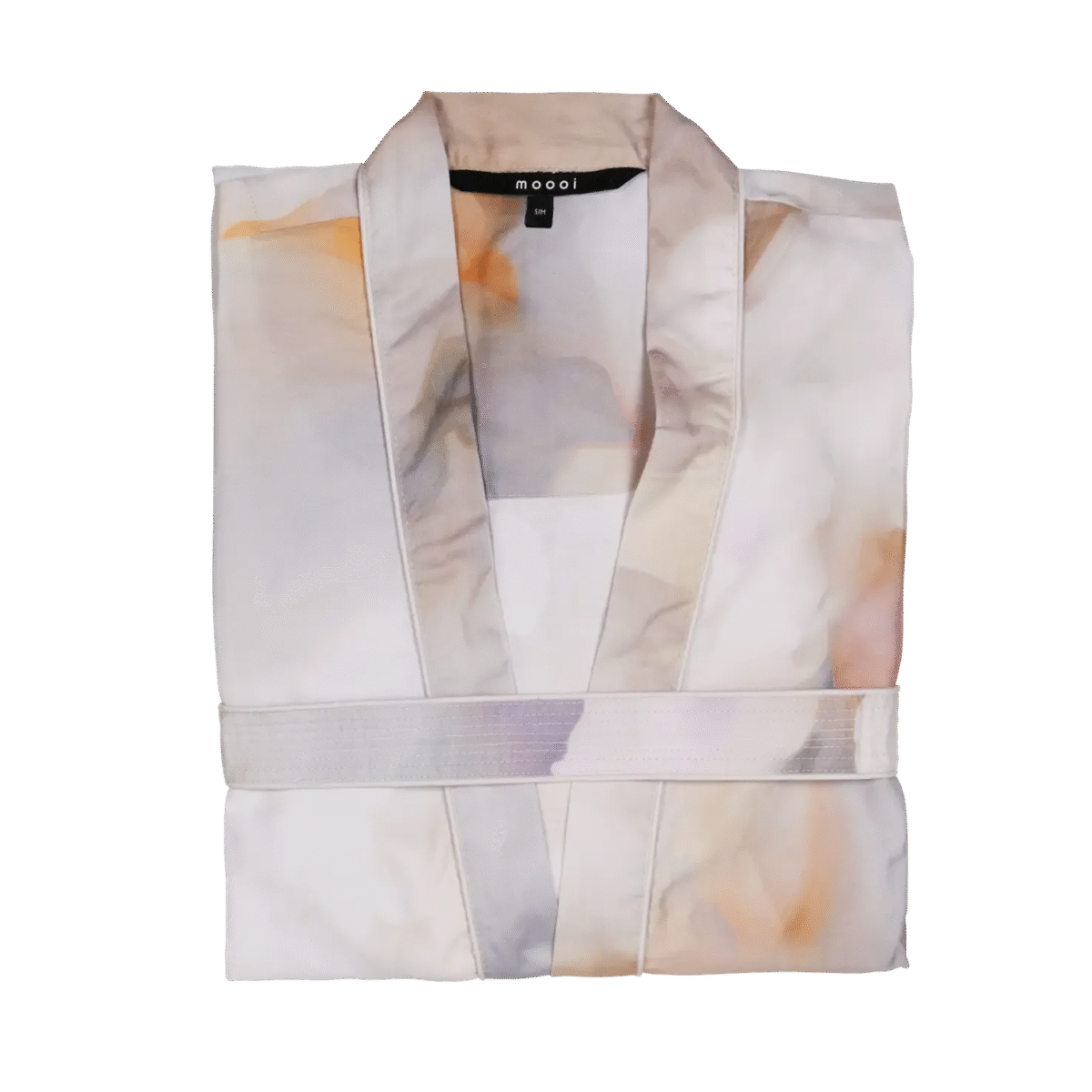 Silk Bombis Kimono by Moooi
