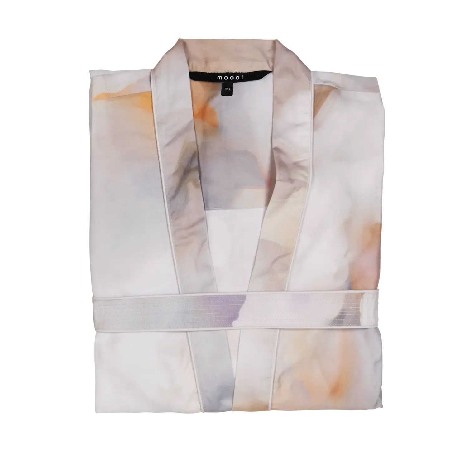 Silk Bombis Kimono by Moooi