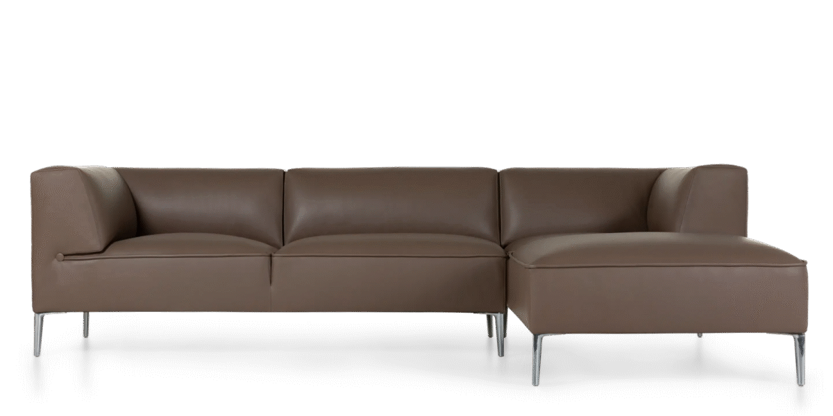 Sofa So Good by Moooi