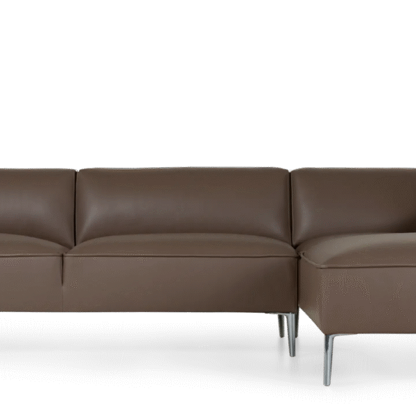 Sofa So Good by Moooi