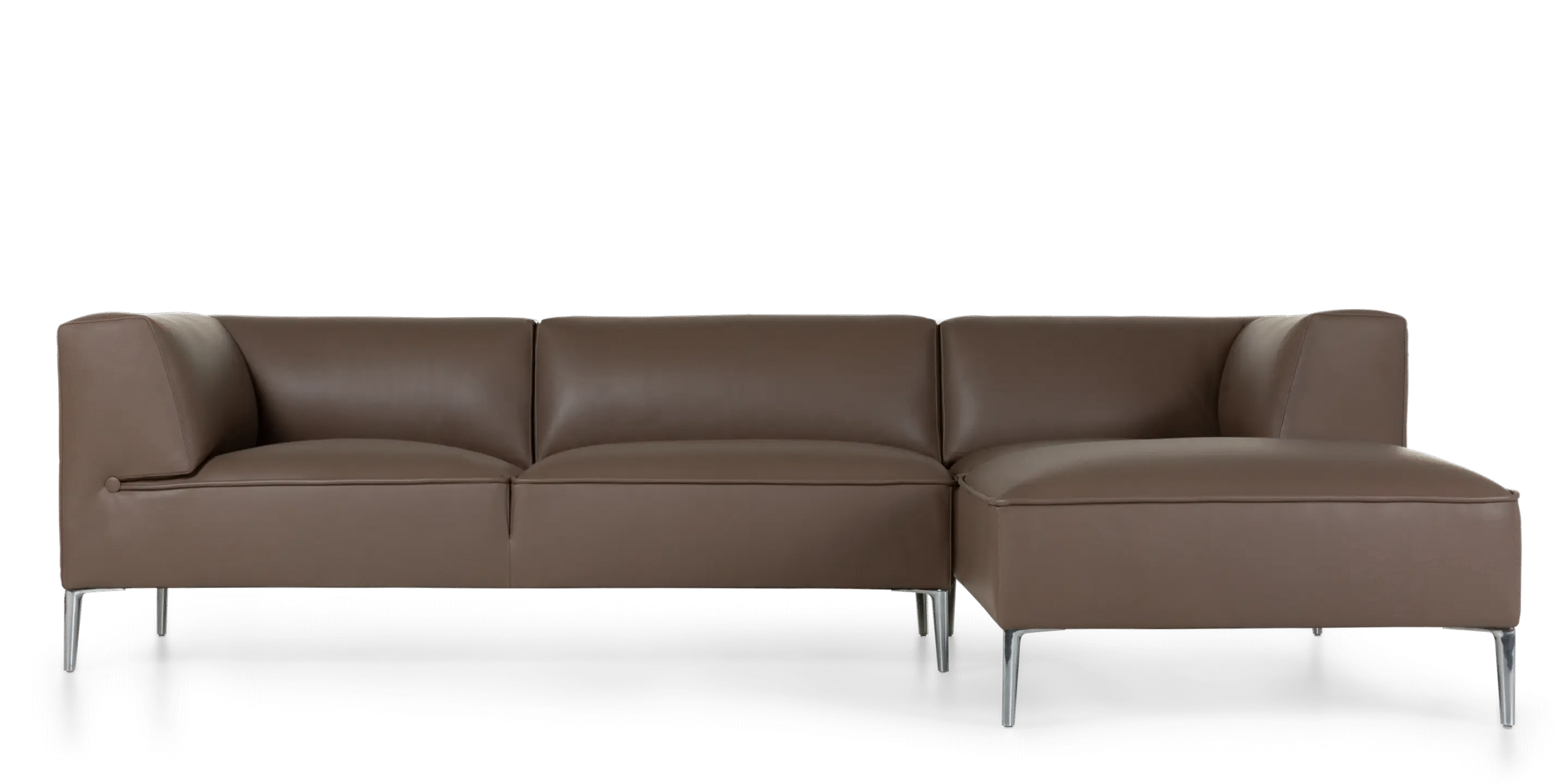Sofa So Good by Moooi