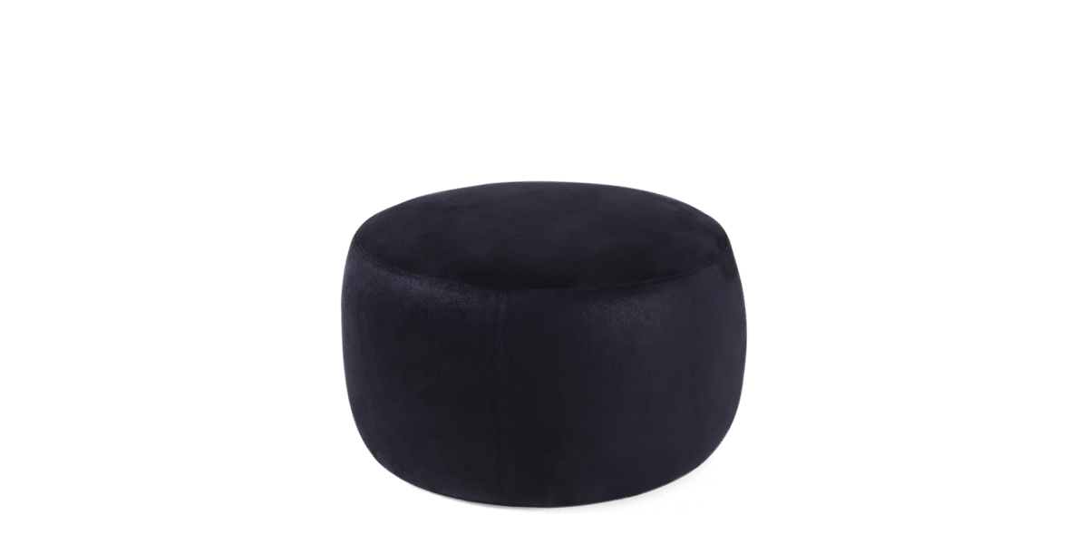 Pooof by Moooi