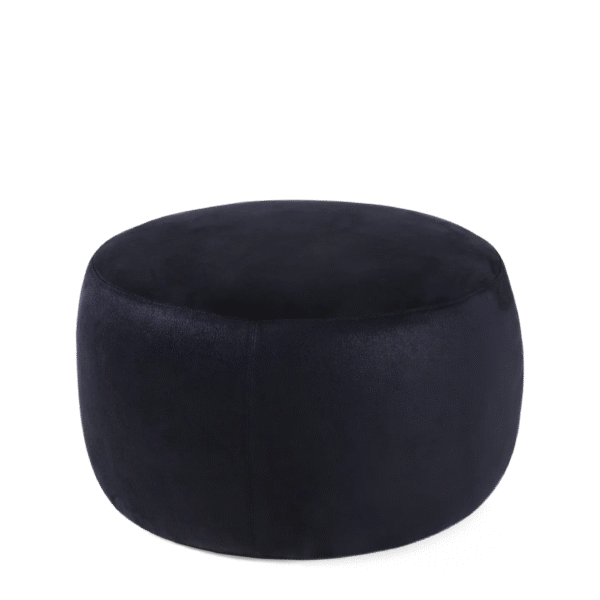 Pooof by Moooi