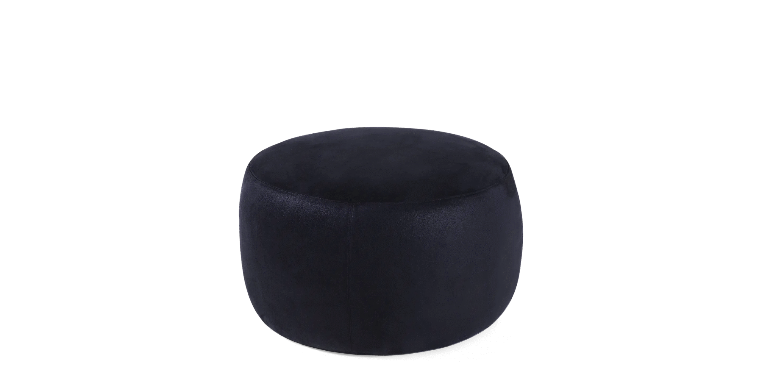 Pooof by Moooi