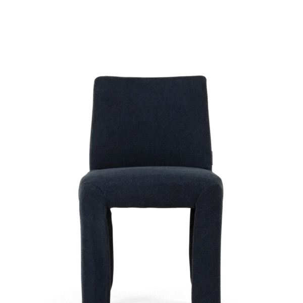 Monster Chair by Moooi