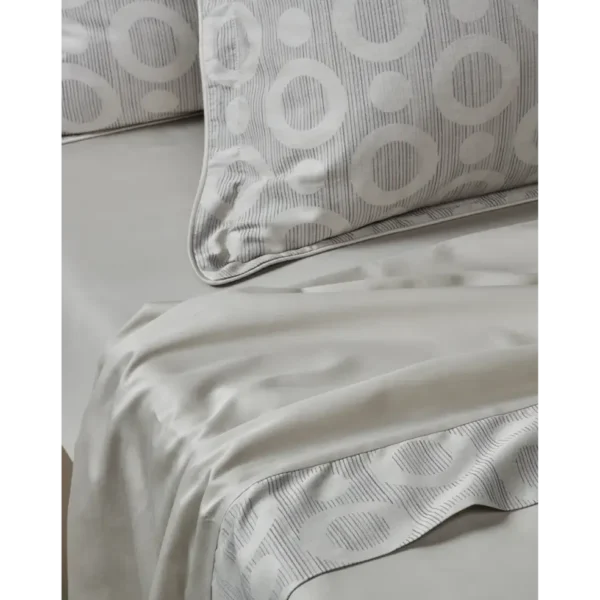 Contemporary Umbrella Squid Flat Sheet by Moooi high-end Italian furniture in Birmingham, Michigan