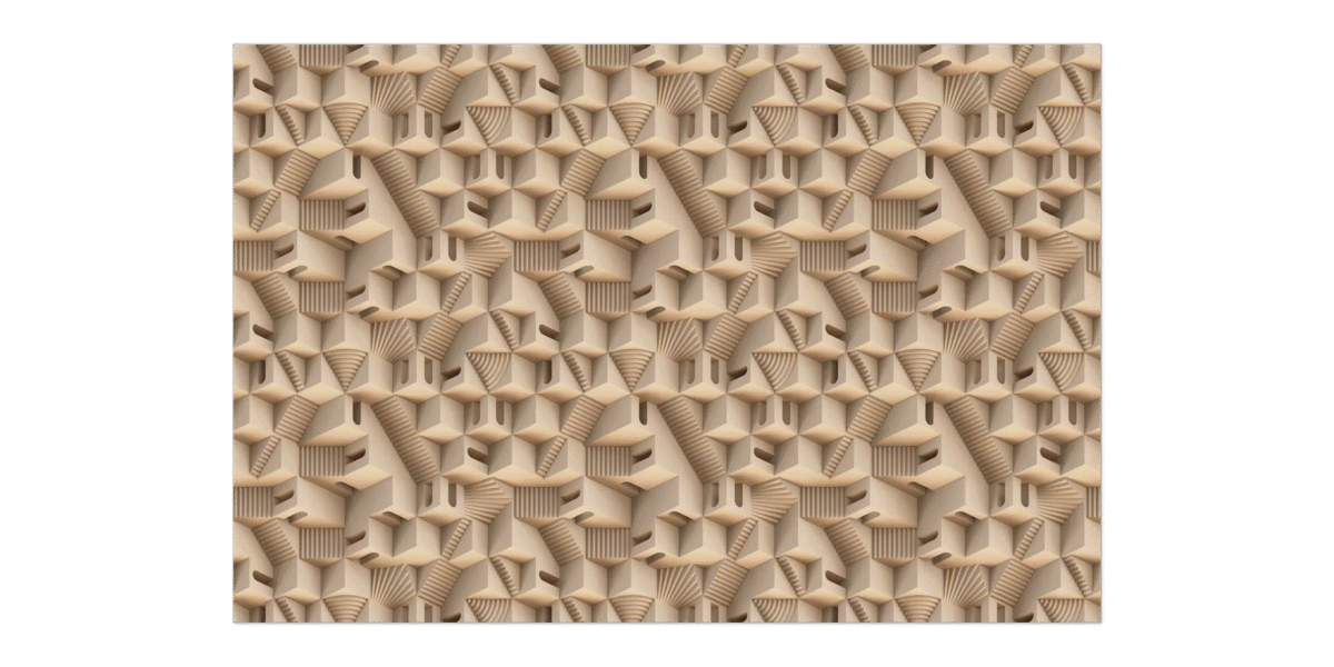 contemporary luxury carpet at Italcasa Birmingham Michigan