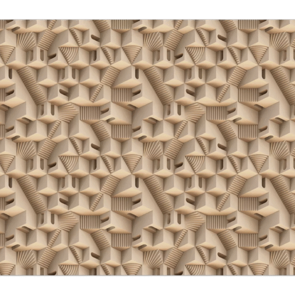 contemporary luxury carpet at Italcasa Birmingham Michigan