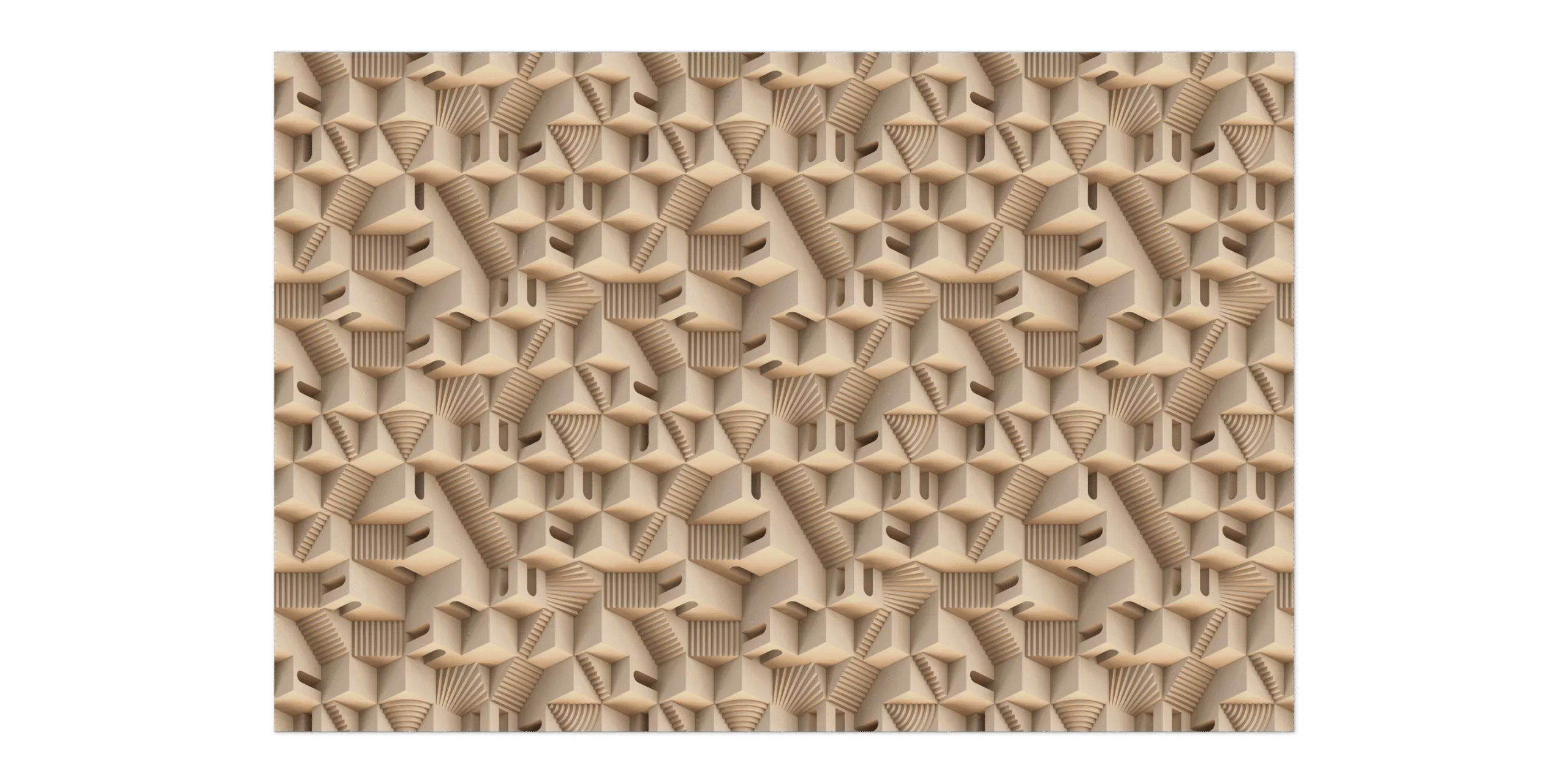 contemporary luxury carpet at Italcasa Birmingham Michigan