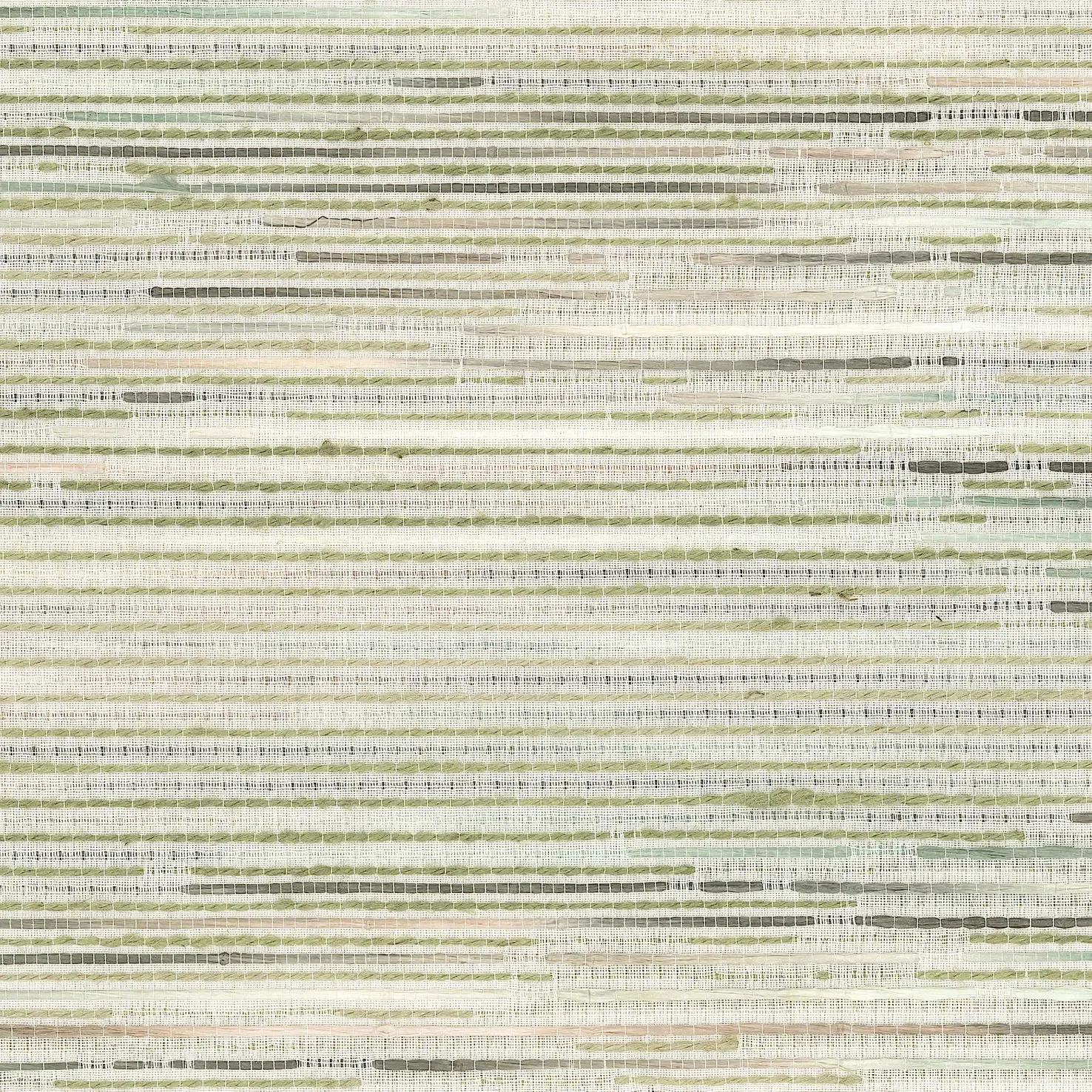 Luxury Italian Tie‑tami Wallcovering by Moooi showroom piece at Italcasa Design in Troy, Michigan