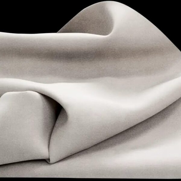 Folds Carpet Moooi luxury wool rug with sculptural folds tailored for upscale living rooms in Royal Oak Michigan