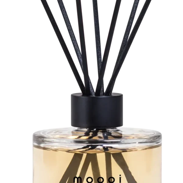 Blow Away Vase by Moooi – modern Italian-style decorative vase featured at Italcasa Design showroom in Royal Oak, Michigan