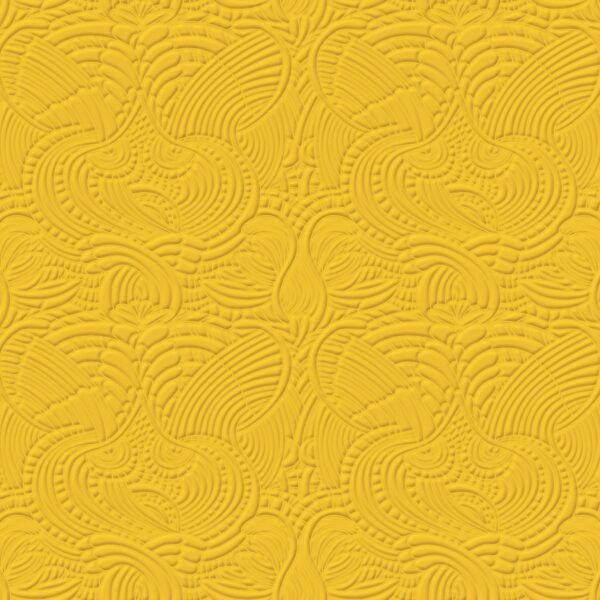 Dodo Pavone Wallcovering Moooi luxury peacock-print wallpaper tailored for upscale interiors in Royal Oak Michigan