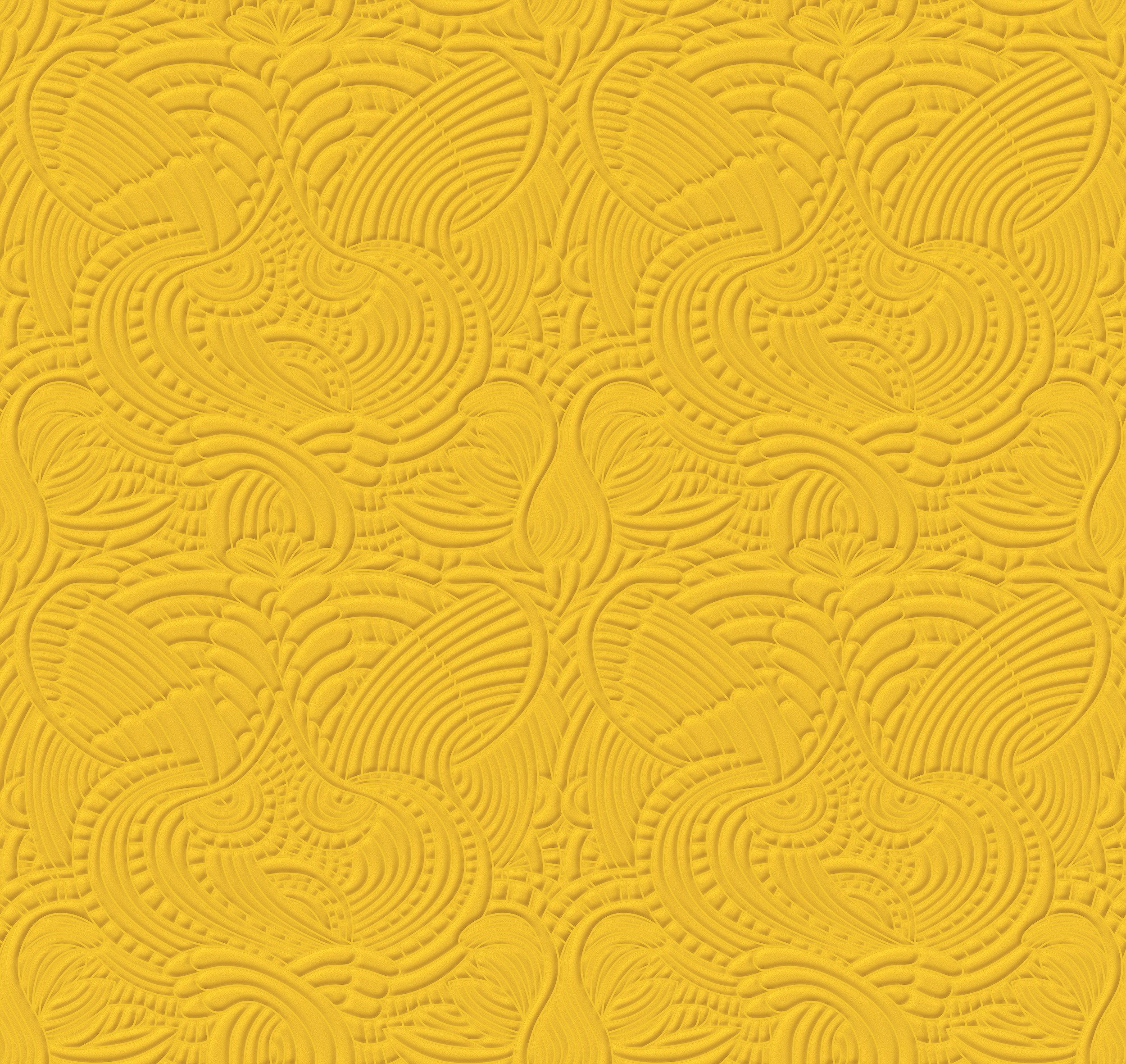 Dodo Pavone Wallcovering Moooi luxury peacock-print wallpaper tailored for upscale interiors in Royal Oak Michigan