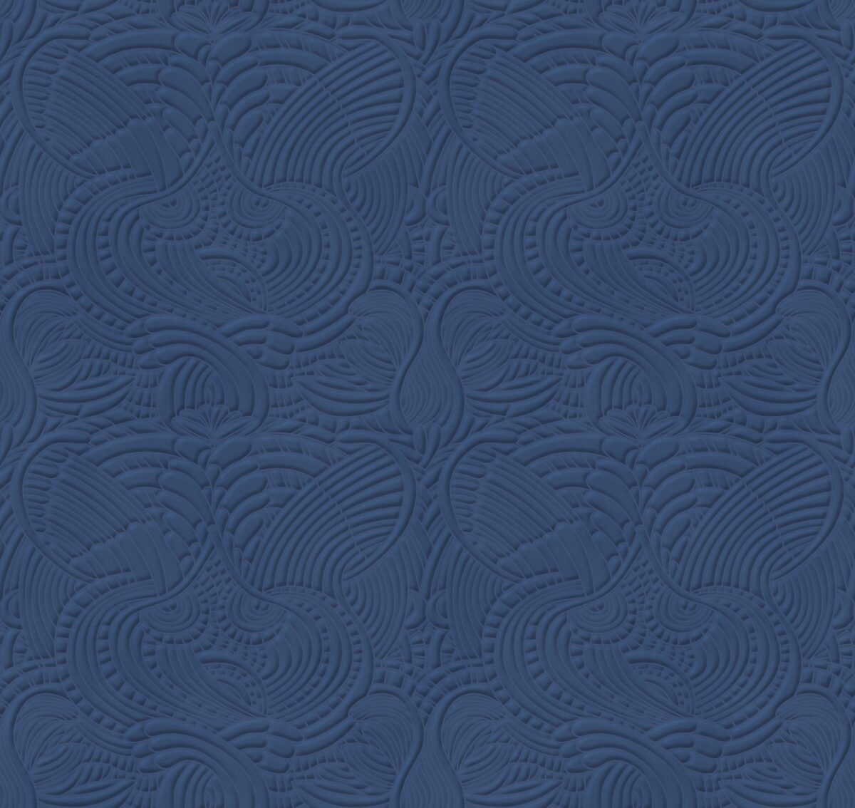 Dodo Pavone Wallcovering Moooi premium ornamental wallcovering crafted for sophisticated Birmingham Michigan rooms