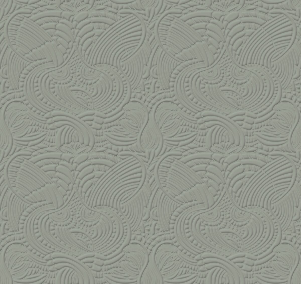 Dodo Pavone Wallcovering Moooi modern designer peacock motif wallcovering ideal for refined Birmingham Michigan homes