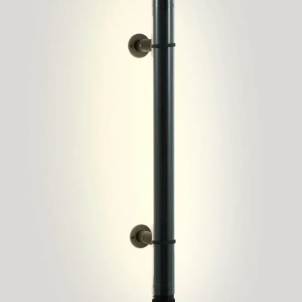 “Fris by Marset contemporary pendant light – minimalist disc-shaped design with soft diffused glow”