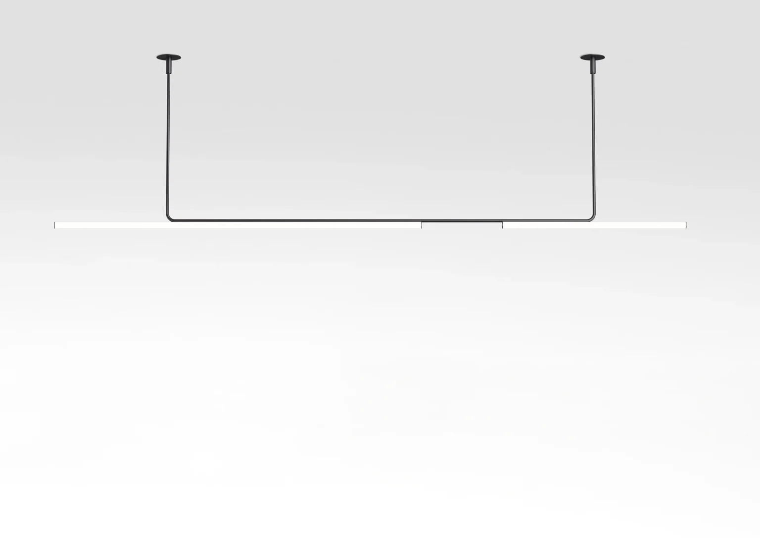 “Designer lighting Sips by Marset – sleek and elegant hanging lamp for contemporary interiors”