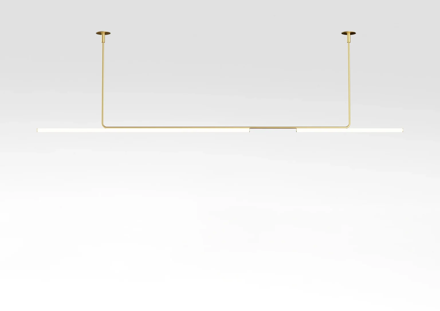 “Modern conical pendant light Sips by Marset – stylish ceiling fixture for dining or living spaces”