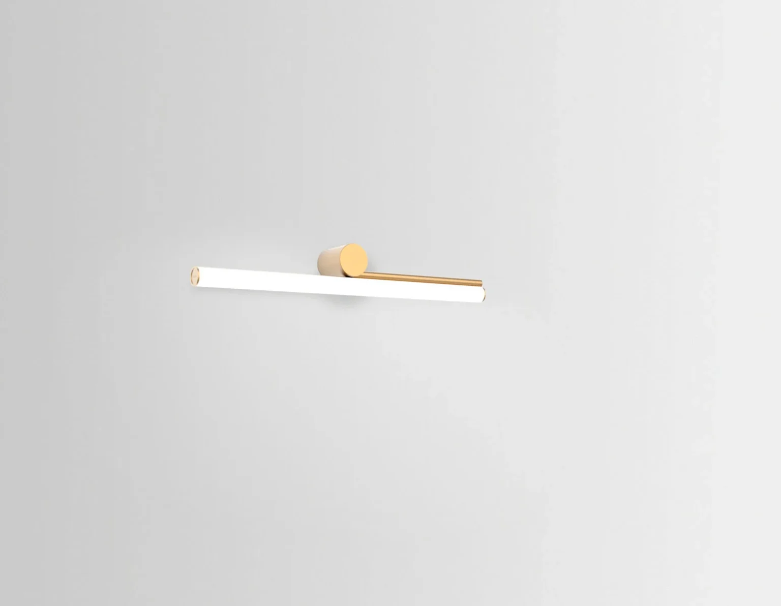 “Ambrosia modular lighting system by Marset – sleek suspended fixture for contemporary interiors”