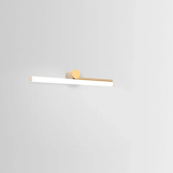 “Ambrosia modular lighting system by Marset – sleek suspended fixture for contemporary interiors”