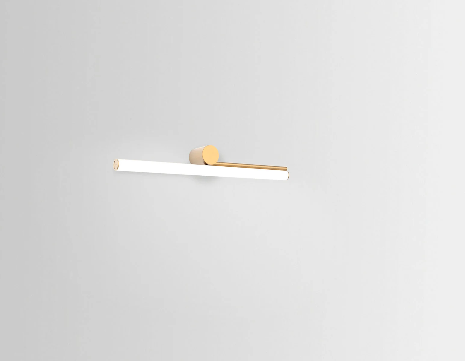 “Ambrosia modular lighting system by Marset – sleek suspended fixture for contemporary interiors”