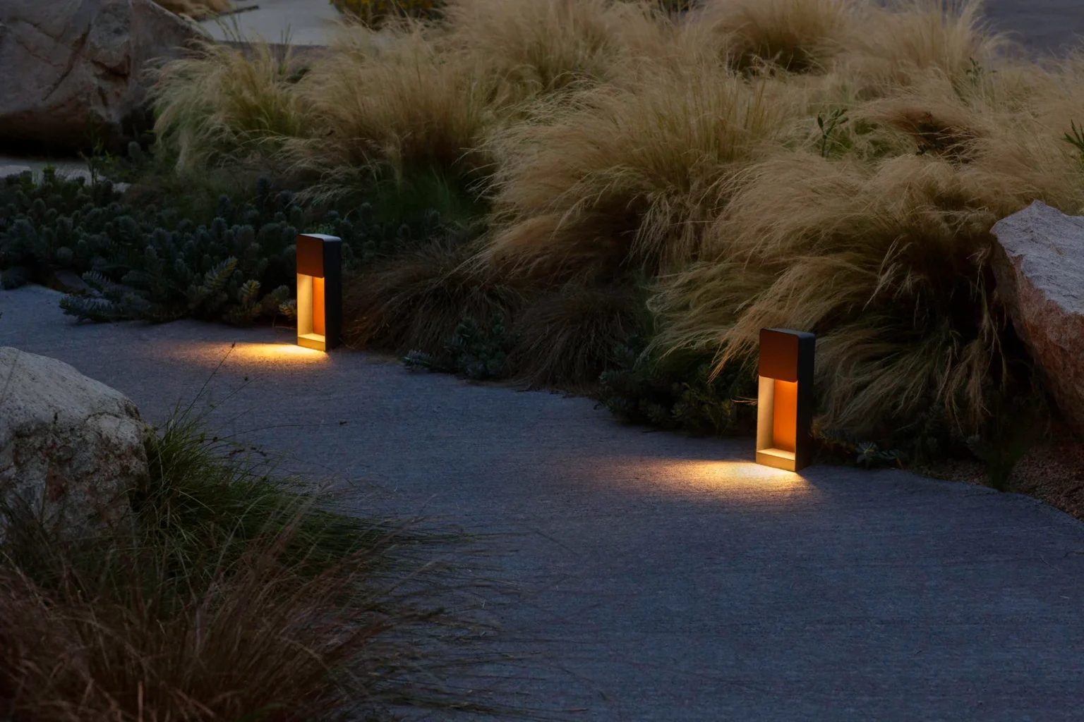 “Lab by Marset modern lighting fixture – versatile pendant lamp for dining or living spaces”