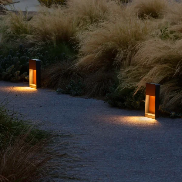 “Lab by Marset modern lighting fixture – versatile pendant lamp for dining or living spaces”