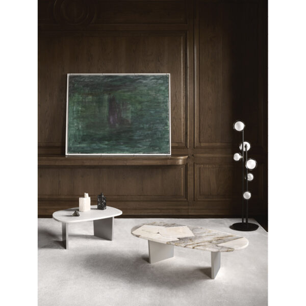 "Matisse by Nicoline modern sofa design"