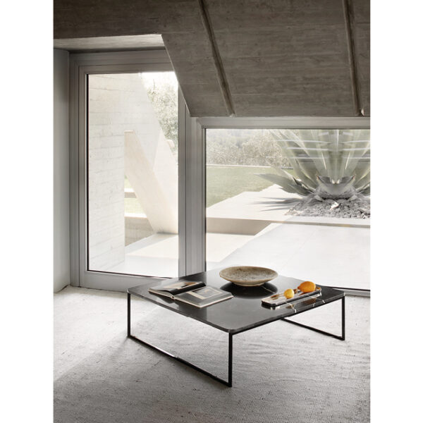 "Metrico by Nicoline modern sofa design"