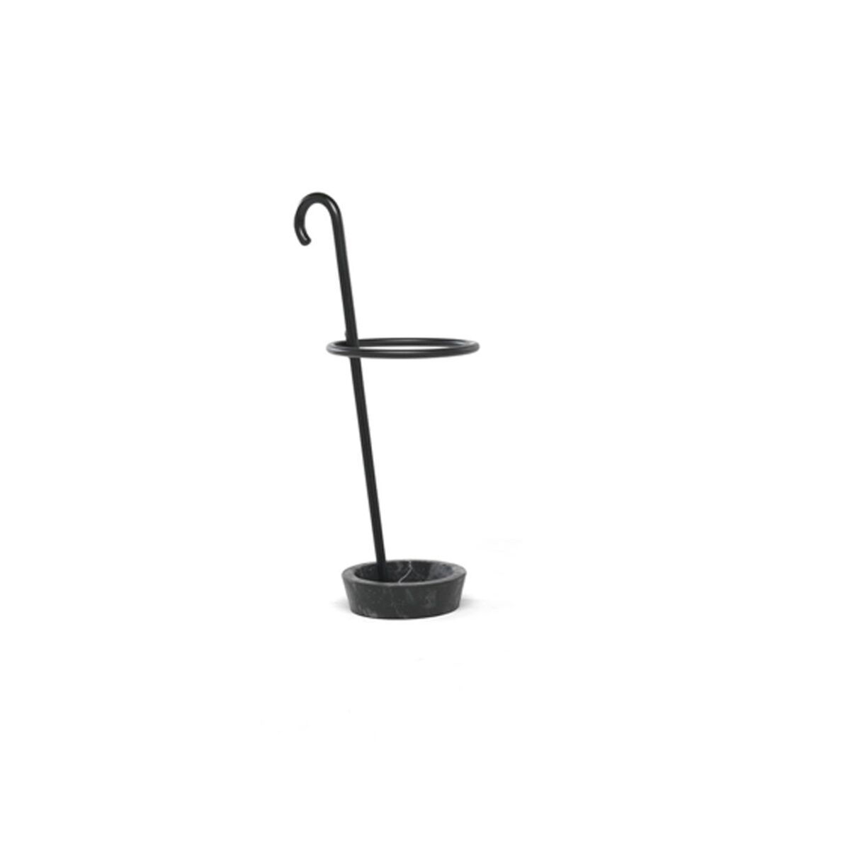 “Contemporary designer table KIDNEY’ by Mogg – asymmetrical sculptural form with sleek finish”