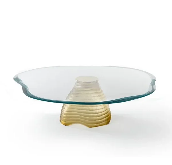 Murano 40 by Reflex modern luxury furniture, available in Troy, Michigan.