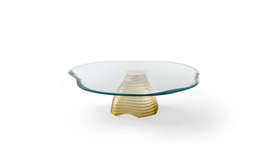 Murano 40 by Reflex modern luxury furniture, available in Troy, Michigan.