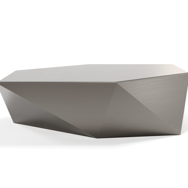 Modern ORIGAMI 40 by Reflex bench in Royal Oak Michigan