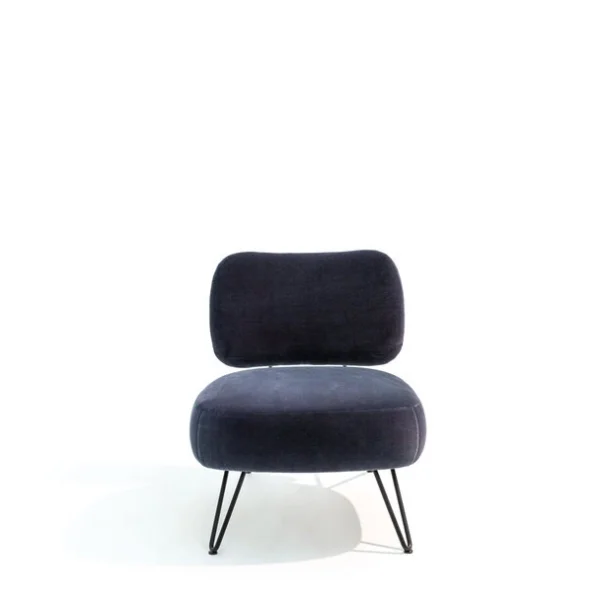 Overdyed by Moroso