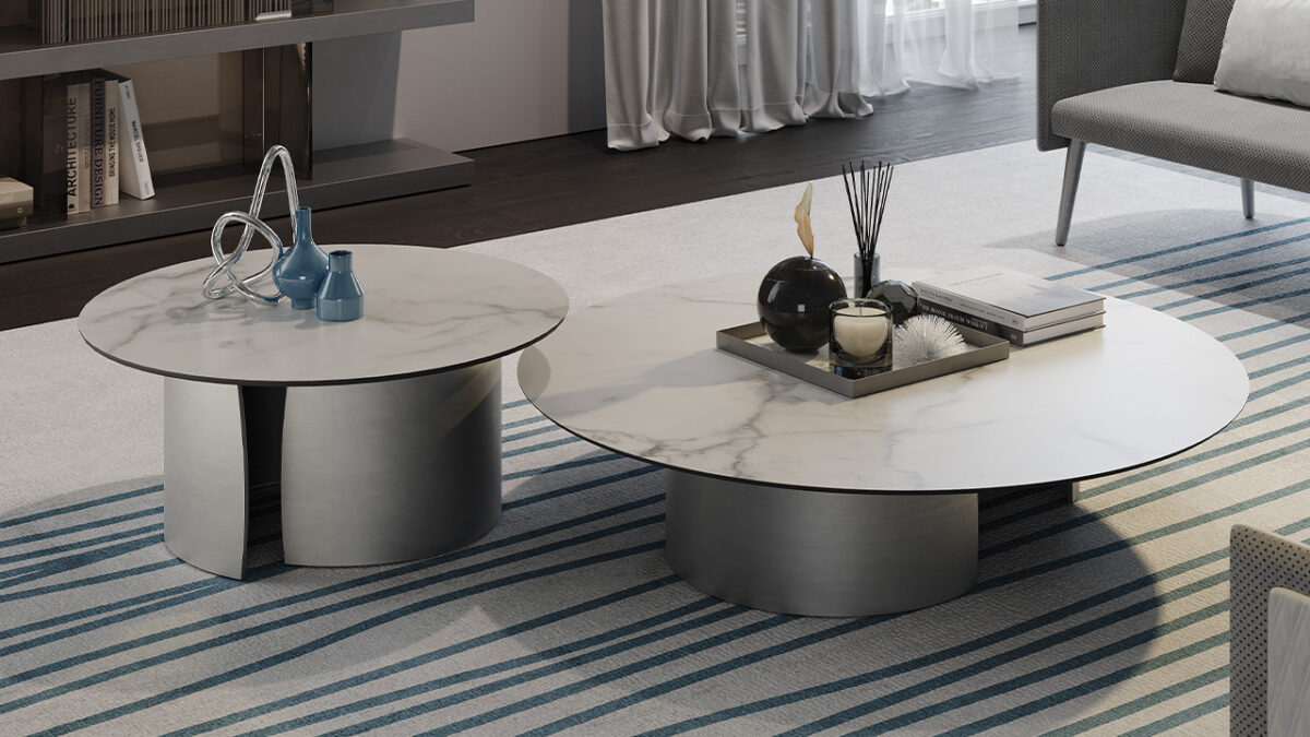 Italian PETALO 40 by Reflex available in Birmingham Michigan