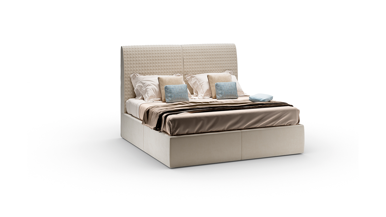 San Marco Read Reflex luxury Italian bookshelf with lacquered finish for upscale reading rooms in Royal Oak Michigan
