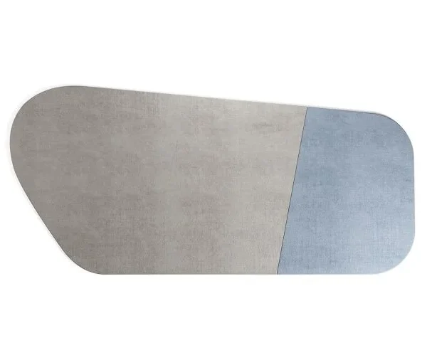 CARPET SEVENTY 01 by Reflex – luxury floor covering in neutral tones