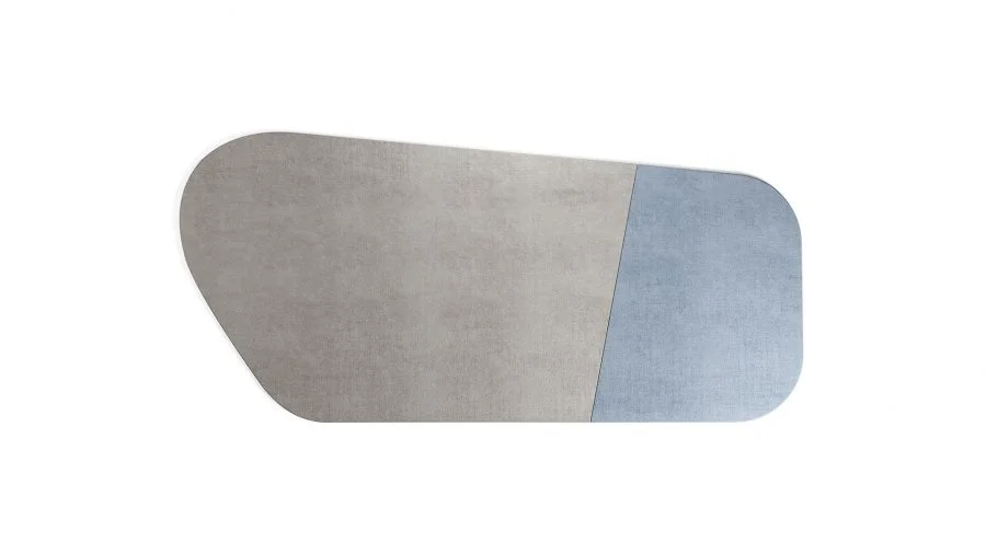 CARPET SEVENTY 01 by Reflex – luxury floor covering in neutral tones