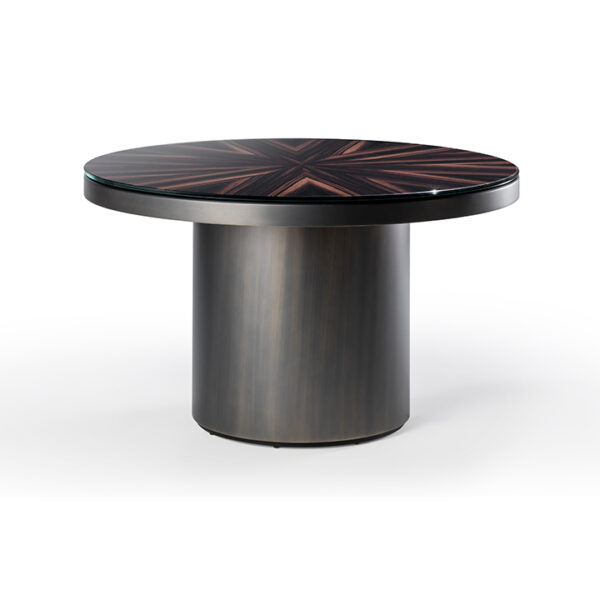 Modern TAU 40 STEEL MOVE by Reflex featured in Royal Oak Michigan