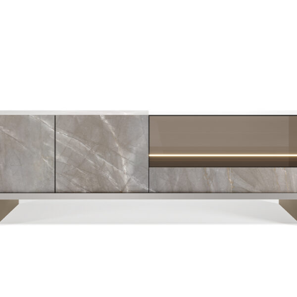 Modern URO BUFFET by Reflex Angelo sideboard in Royal Oak Michigan
