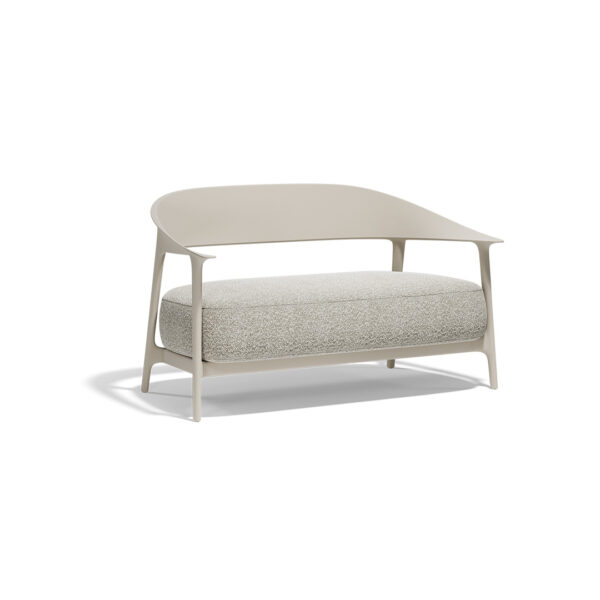 AFRICA SOFA by Vondom in Royal Oak Michigan.