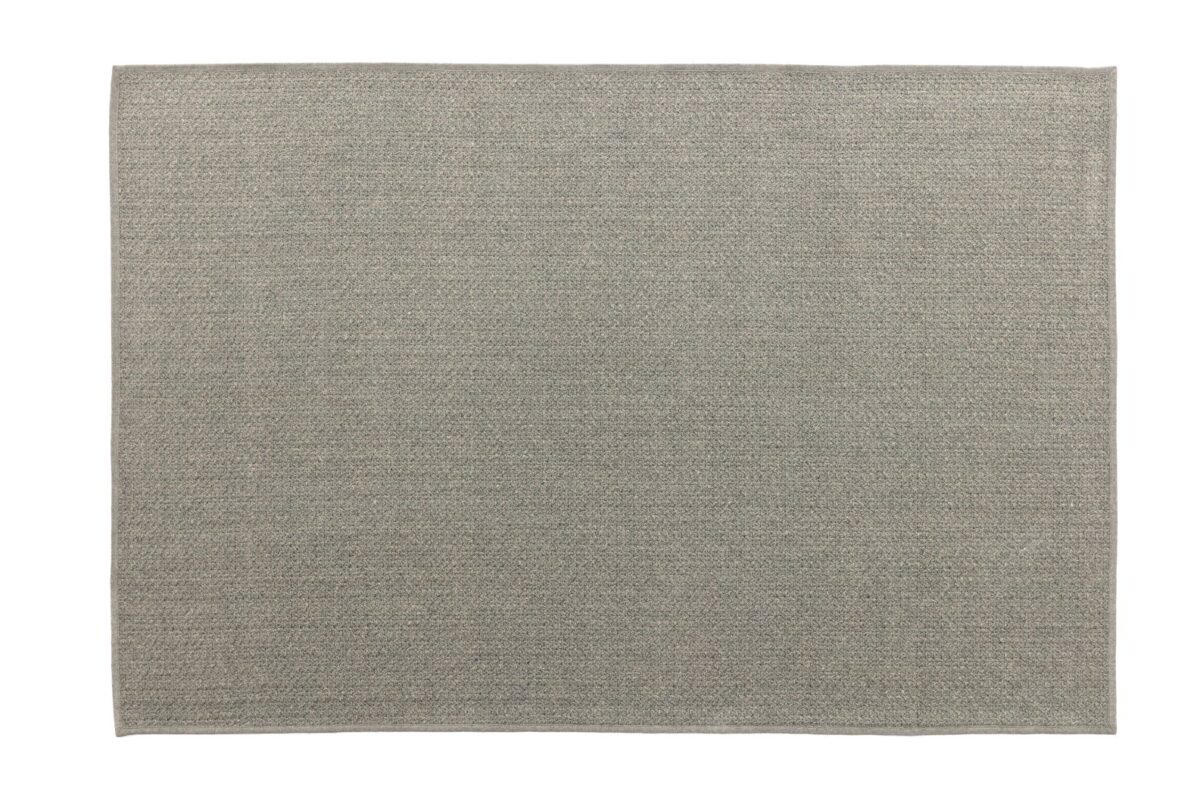 “PLAIN AIR by Ditre Italia – modern Italian outdoor lounge system with modular design and weatherproof cushions”