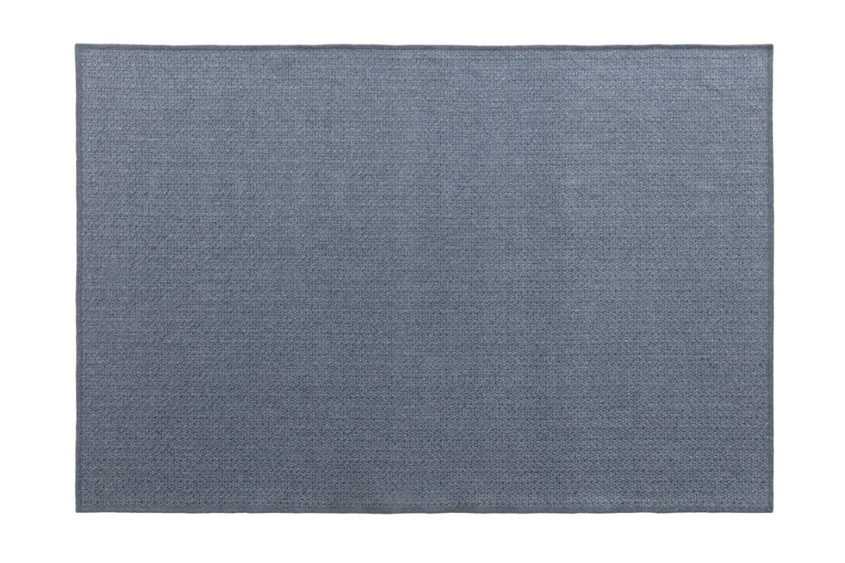 “Ditre Italia PLAIN AIR – flexible outdoor configuration with refined craftsmanship and luxurious lounging comfort”