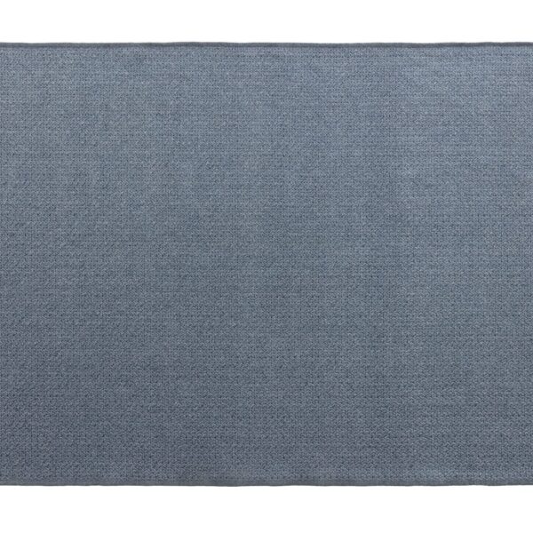 “Ditre Italia PLAIN AIR – modern designer rug crafted for outdoor use with elegant neutral tones and durability”